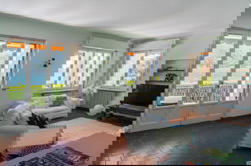 Foto 7 - Villa Helios in Menaggio
