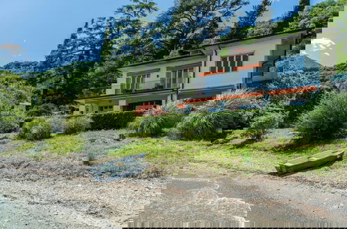 Foto 42 - Villa Helios in Menaggio