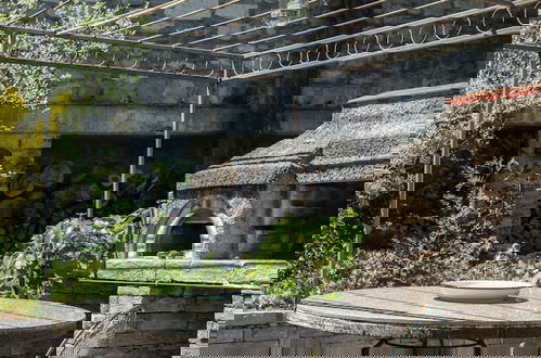 Foto 40 - Villa Helios in Menaggio