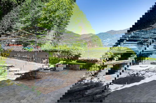 Foto 3 - Villa Helios in Menaggio