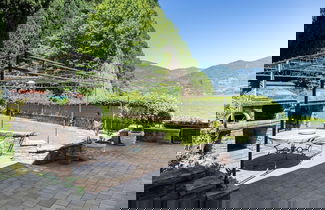 Foto 3 - Villa Helios in Menaggio