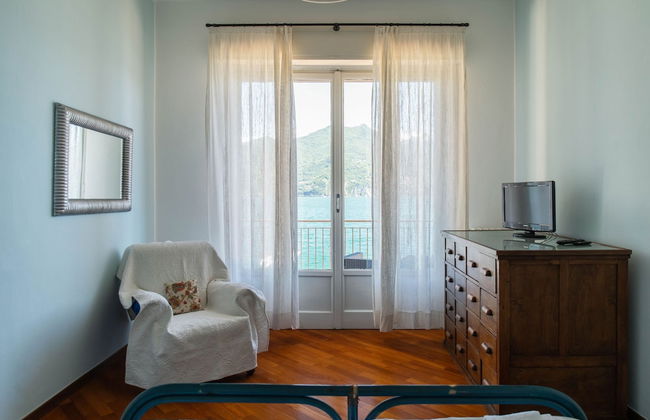 Villa Helios in Menaggio - Foto 27