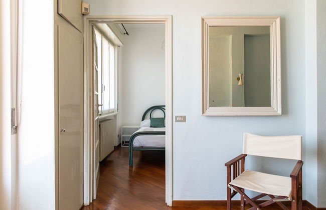Villa Helios in Menaggio - Foto 17