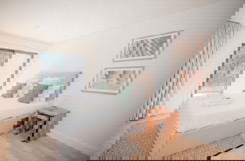 Foto 42 - Liiiving in Porto - City Design Apartment C