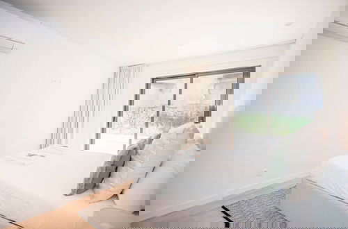 Foto 43 - Liiiving in Porto - City Design Apartment C