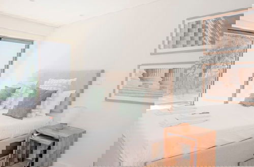 Foto 20 - Liiiving in Porto - City Design Apartment C