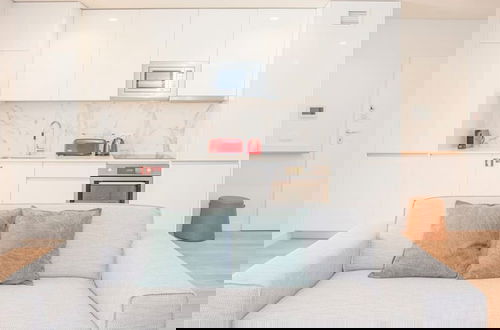 Foto 5 - Liiiving in Porto - City Design Apartment C
