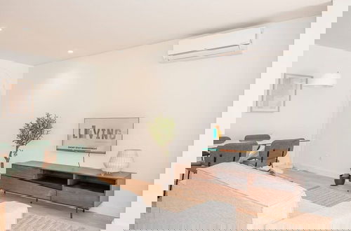 Foto 8 - Liiiving in Porto - City Design Apartment C