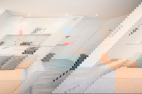 Foto 34 - Liiiving in Porto - City Design Apartment C