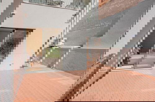 Foto 49 - Liiiving in Porto - City Design Apartment C