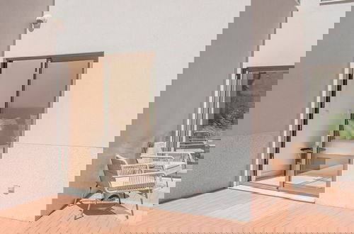 Foto 2 - Liiiving in Porto - City Design Apartment C