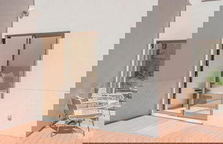 Foto 2 - Liiiving in Porto - City Design Apartment C