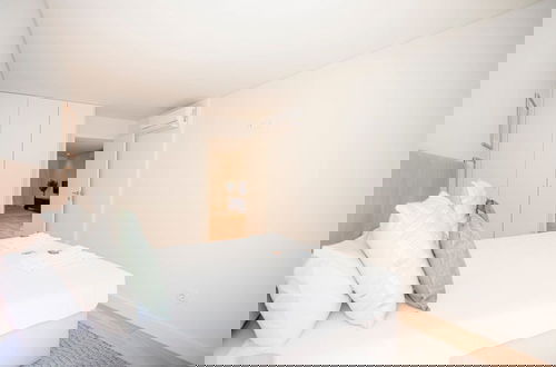 Foto 45 - Liiiving in Porto - City Design Apartment C