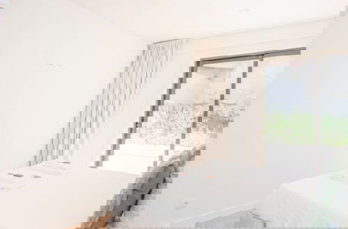 Foto 21 - Liiiving in Porto - City Design Apartment C