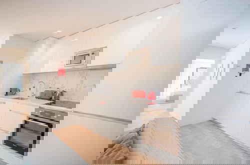 Foto 55 - Liiiving in Porto - City Design Apartment C