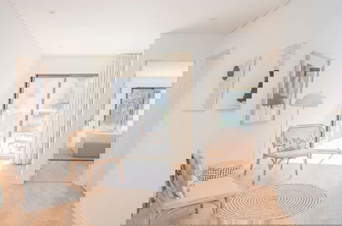 Foto 1 - Liiiving in Porto - City Design Apartment C