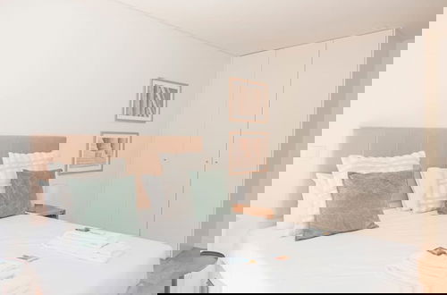 Foto 22 - Liiiving in Porto - City Design Apartment C