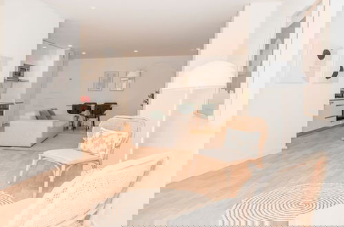 Foto 38 - Liiiving in Porto - City Design Apartment C