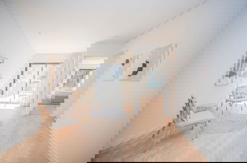 Foto 53 - Liiiving in Porto - City Design Apartment C