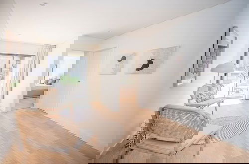 Foto 56 - Liiiving in Porto - City Design Apartment C