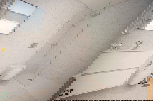 Foto 52 - Liiiving in Porto - City Design Apartment C