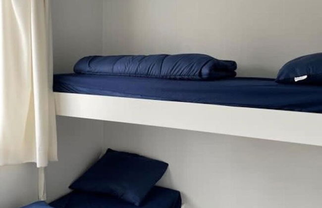 Modern Chalet With Dishwasher, Near De Efteling - Foto 3