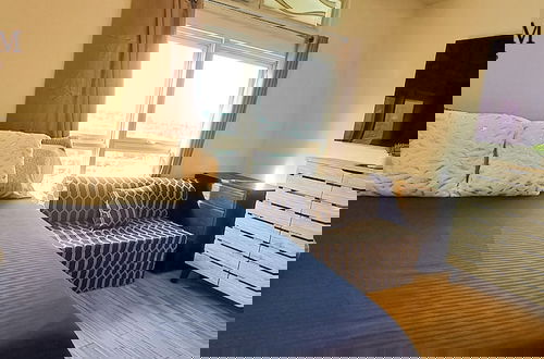 Foto 28 - JFam Suites