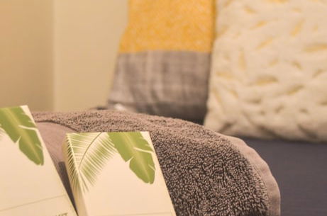 Foto 33 - JFam Suites