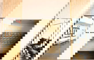 Foto 2 - JFam Suites