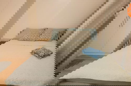Foto 36 - JFam Suites