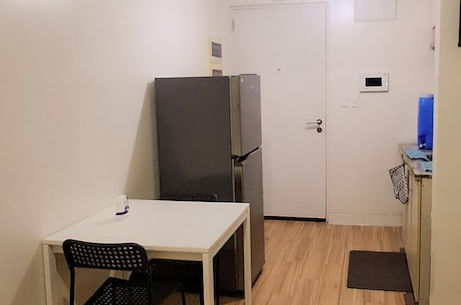 Foto 46 - JFam Suites