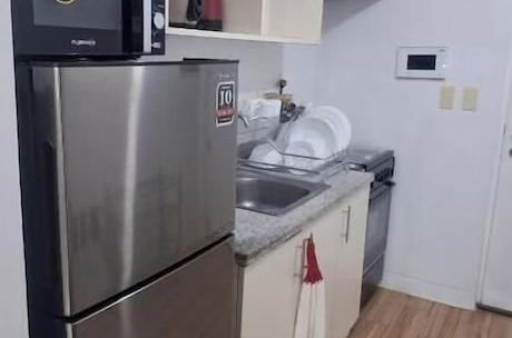 Foto 52 - JFam Suites