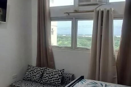 Foto 27 - JFam Suites
