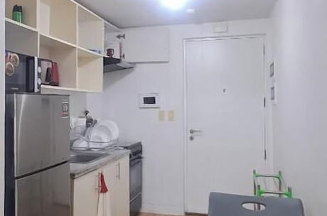 Foto 51 - JFam Suites