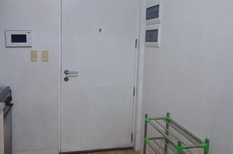 Foto 53 - JFam Suites