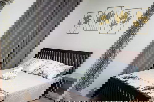 Foto 40 - JFam Suites