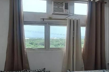 Foto 25 - JFam Suites