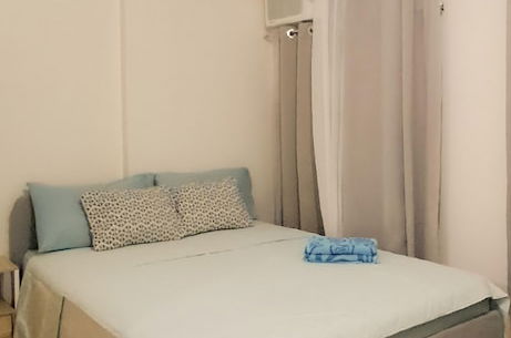 Foto 35 - JFam Suites