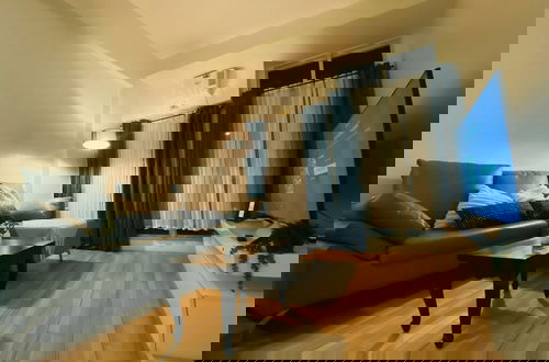Foto 57 - JFam Suites