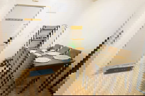Foto 64 - JFam Suites