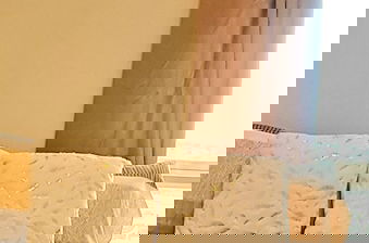 Foto 29 - JFam Suites
