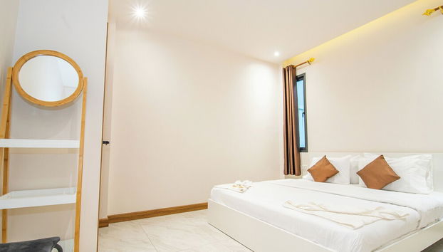 Rising Pool Villa Bang Saray - Photo 2