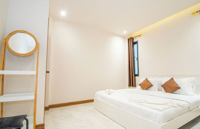 Rising Pool Villa Bang Saray - Photo 2