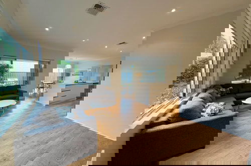 Photo 15 - Contemporary Cove