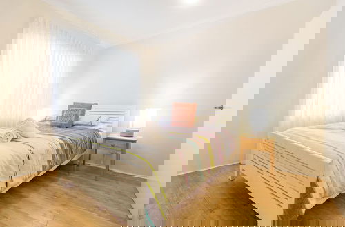 Photo 2 - Contemporary Cove