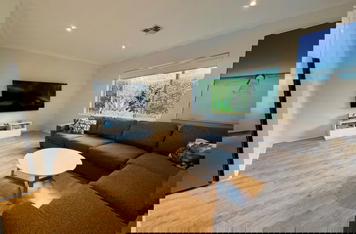Photo 16 - Contemporary Cove