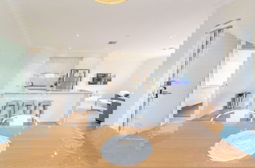 Photo 19 - Contemporary Cove