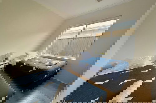 Photo 8 - Contemporary Cove