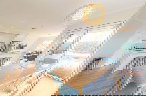 Photo 18 - Contemporary Cove