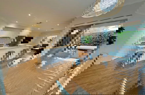 Photo 28 - Contemporary Cove